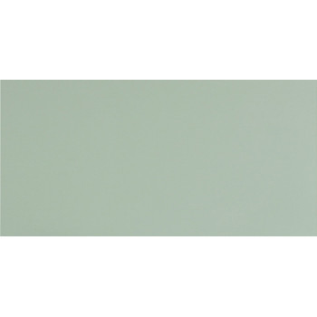 Керамогранит UF028 (ниагара моноколор) матовый ректифицированный 60х30