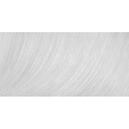 Керамогранит D12045M Metallic Gray 1200x600x9.5