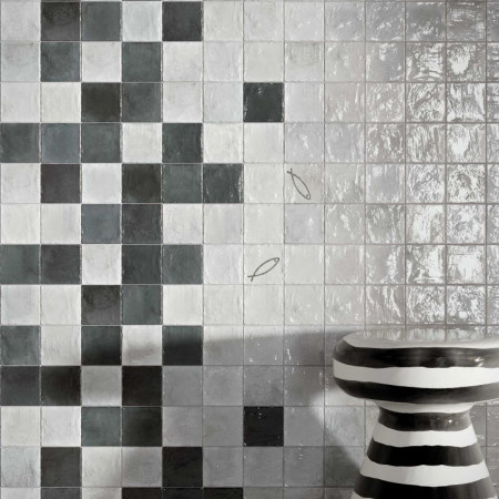 Плитка PF60011527 Poetry Colors Sage N 10x10