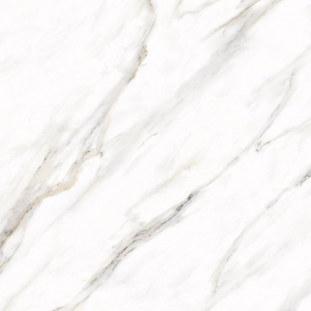 Керамогранит PR128 Ayton Brown polished 600х600х9