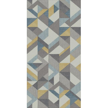 Керамогранит VT/A561/SG5918R Ковер Кампо матовый 119,5х238,5