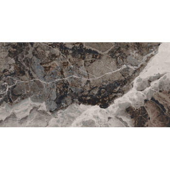 Керамогранит BIEN0001 Arcturuse Rec Full Lap 600x1200x9