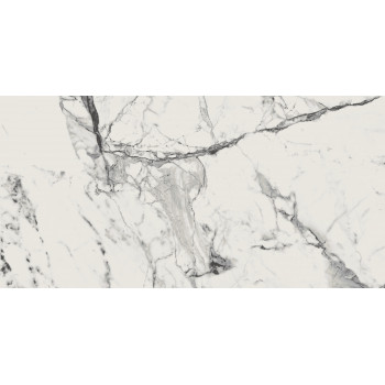 Керамогранит BIEN0034 Newport Rec Full Lap 600x1200x9