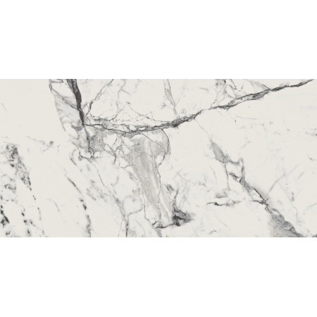 Керамогранит BIEN0034 Newport Rec Full Lap 600x1200x9