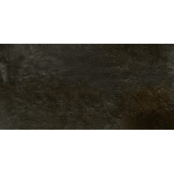 Керамогранит C-SF4L402D Slate темно-серый 29,7x59,8