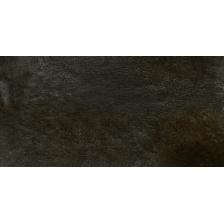 Керамогранит C-SF4L402D Slate темно-серый 29,7x59,8