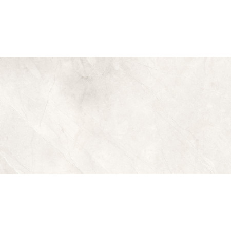 Керамогранит Splash Bianco белый 60х120