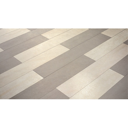 Керамогранит Skirting Tatry Beige / Плинтус Татры Беж MR 120х6
