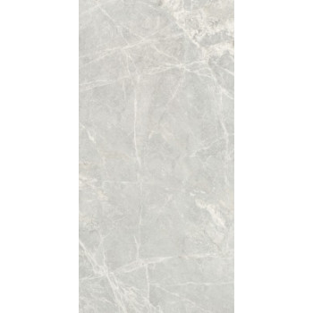 Керамогранит K950176FLPR1VTST Marmostone Светло-серый 7ФЛПР 9мм 60x120