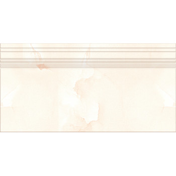 Плитка 13 MARBELIA 15х29,5