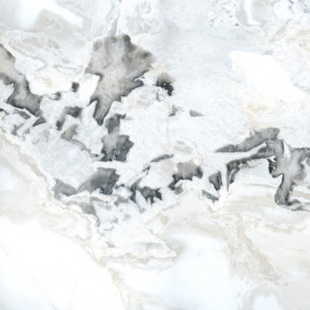 Керамогранит 6060KFA05P Karibib Fantasy 60x60