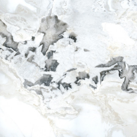 Керамогранит 6060KFA05P Karibib Fantasy 60x60