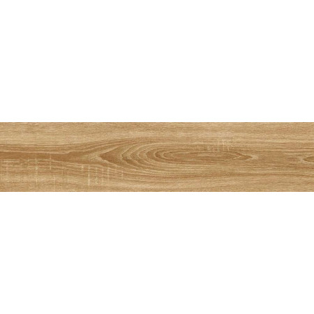 Керамогранит GFA92AMD48R Almond 200x900x8