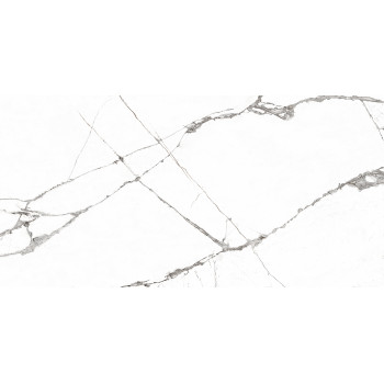 6260-0246-1031 Керамогранит Corona_GT Бел. 30x60 _ 1\46,08