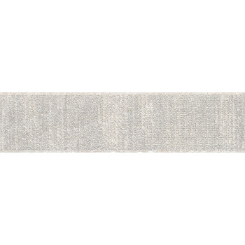 Плитка MLD/A93/13046R бордюр Гренель 30*7.2