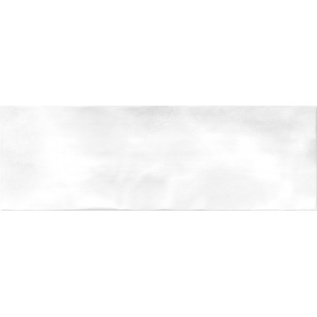 Плитка TWA11STL007 рельефная Style 200*600*7.5