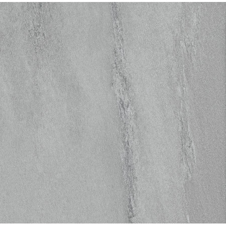 Керамогранит Urban Dazzle Gris лаппатированный 60x60