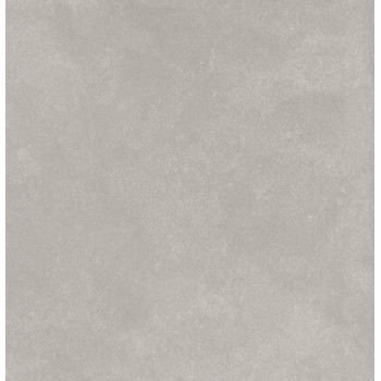 Керамогранит Delf Fumo Rectificado 60x60