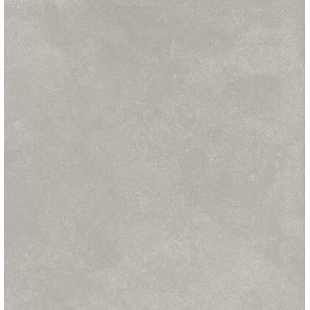 Керамогранит Delf Fumo Rectificado 60x60