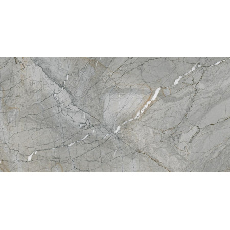 Керамогранит Sunset Argento / Сансет ардженто MR 120x60