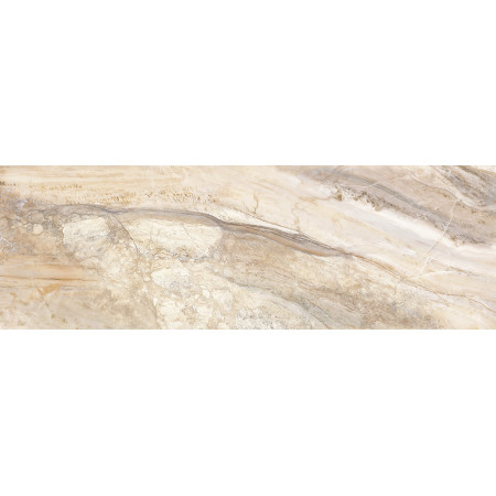 Плитка WT15SAD11R Sandy Marmo 246*740*9.8