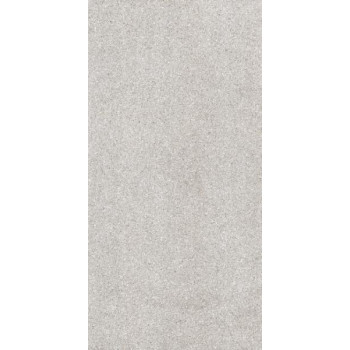 Керамогранит GT126032 Grigio Honed 60x120