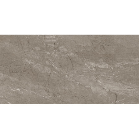 Керамогранит Greystone Noce Polished Rectificado 60x120