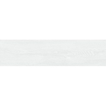 Керамогранит K952394R0001VTET SoftWood Светло-серый Мат R10A 20х80