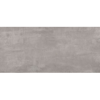 Керамогранит I9L34150 INTERNO 9 SILVER LAP.RETT 60X120