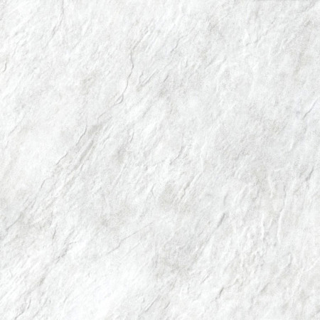 Керамогранит GFU04RIC07R Ricci 60x60