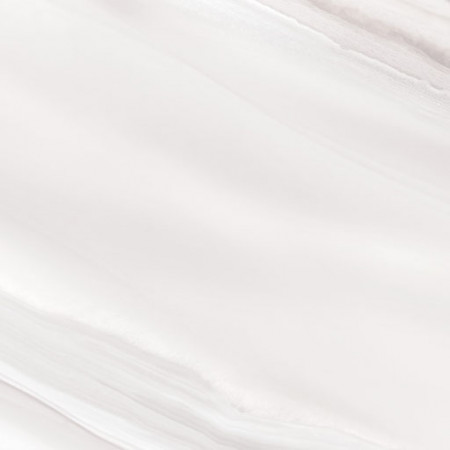 Керамогранит 60120ANG02P Angel Agate Rose полированный 600x1200x7