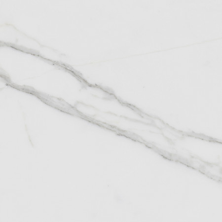 Керамогранит Pallisandro Grigio / Паллисандро гриджио MR 60x60