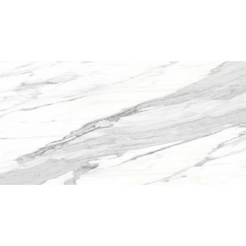 Керамогранит Statuario Bellissimo 60x120