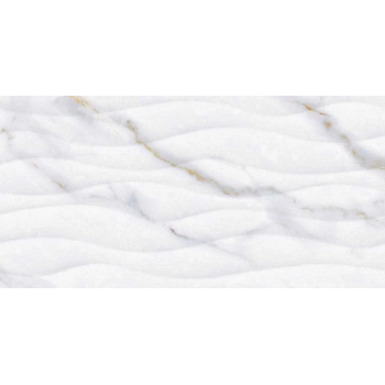 Плитка TP3660SWAY Дафнис Рельеф ректификат 30x60