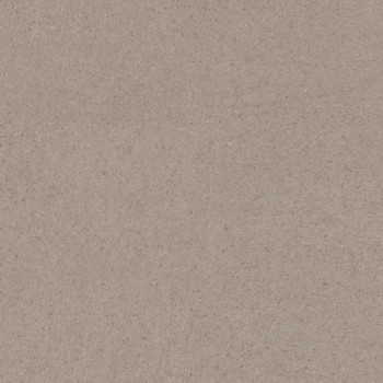 Керамогранит K947845R0001VTE0 Impression коричневый 60x60