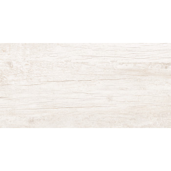 Плитка WT9VIE01 Village Crema 249*500*7.5