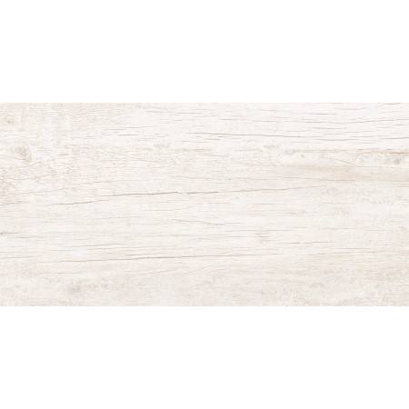 Плитка WT9VIE01 Village Crema 249*500*7.5