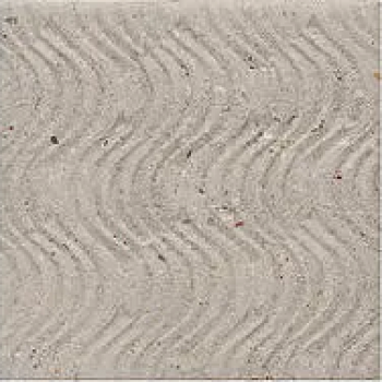 Плитка Dipsy Asphalt Mud 15x15