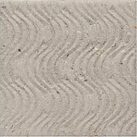 Плитка Dipsy Asphalt Mud 15x15