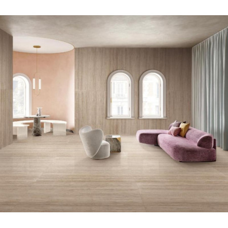 Керамогранит FST612037P Cinder Honed/Glitter 60x120