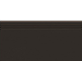 Ступени G-120/M/ST01 City Style 29.4x60