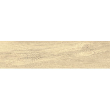 Керамогранит K952400R0001VTET RoyalWood Медовый Мат R10A 7Р 20х80