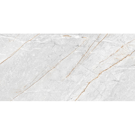 GT136VG Плитка облиц. Aventura GT Сер. 50*25 _ 1 \74,25