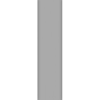 Плитка 12-01-4-29-10-06-2562 Aquarelle Storm 5,8х24