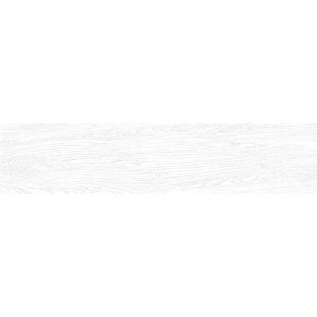 Керамогранит GFU92WTD00R Westwood 200*900*10