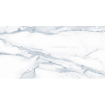 Керамогранит D12070M Alpino 120x60