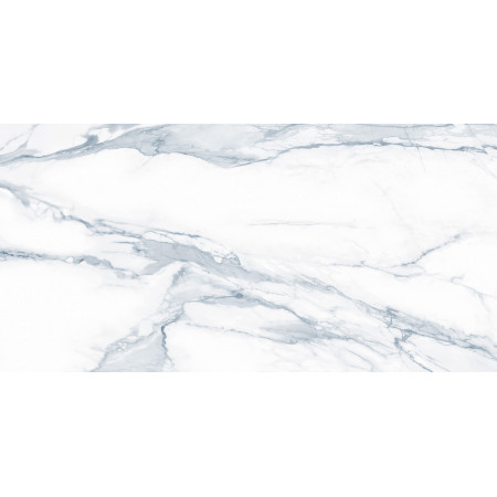 Керамогранит D12070M Alpino 120x60