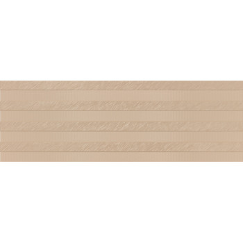 Плитка Sense Amber Rectificado 40x120