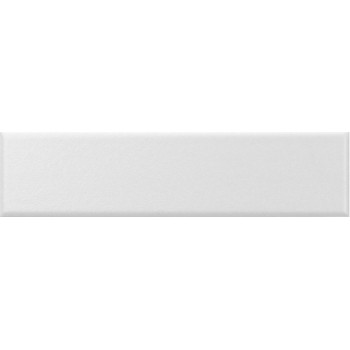 Плитка 26485 Alpine White 7,5x30