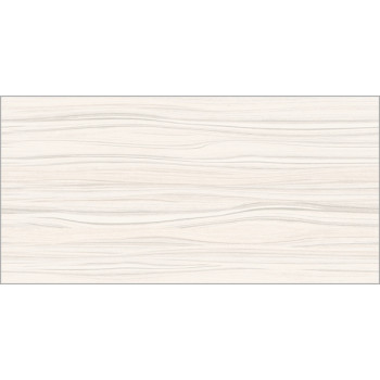 Плитка Плессо ПО9ПЛ024/TWU09PLS024 50х24,9